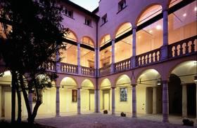 GR 260613 Palazzo Gradari