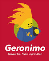 Geronimo