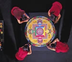 Mandala