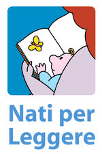 Nati per leggere