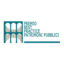 Patrimoni pubblici