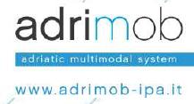 adrimob prov ravenna 2 01