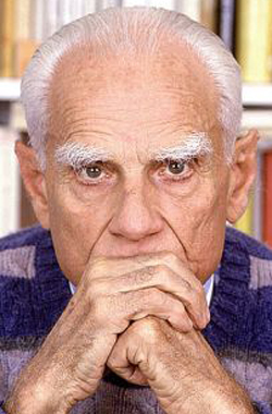 alberto moravia