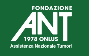 ant logo