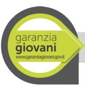 garanzia giovani home 2 centrato