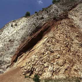 geologia5