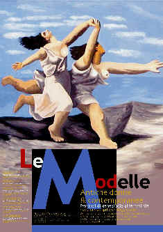 lemodelle04