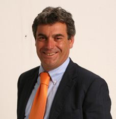 massimo seri