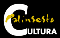 palinsesto cultura