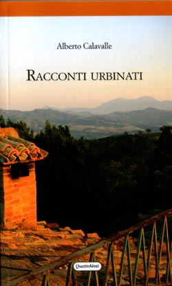 racconti urbinati