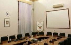 sala cuspi