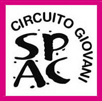 spac giovani